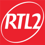 RTL2_2017 RTL2_2017