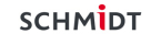 SCHMIDT1 CUISINES-SCHMIDT