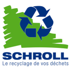 SCHROLL1 SCHROLL