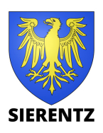 SIERENTZ_VILLE1 sierentz