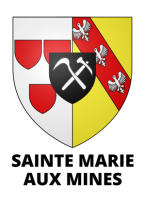 STE_MARIE_AUX_MINES_VILLE1 ST-MARIE-AUX-MINES