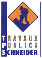 TPS1 TPS