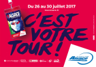 Tour-Alsace-2017-Parution