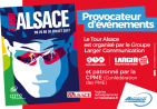 Tour-Alsace-2017-Parution-Agence-Communication