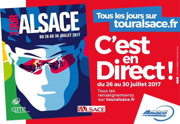 Tour-Alsace-2017-Parution---En-direct
