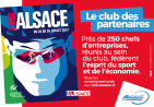 Tour-Alsace-Parution-2017-Partenaires