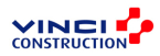 VINCI_CONSTRUCTION VINCI_CONSTRUCTION