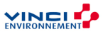 VINCI_ENVIRONNEMENT VINCI_ENVIRONNEMENT