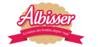 Albisser Albisser