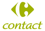 carrefour-contact1 Sans-titre-1