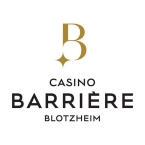 container-60-file-1-random-6346722121 CasinoBlotzheim