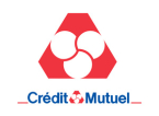 Crédit Mutuel Crédit Mutuel