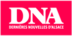 DNA DNA