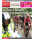 le-tour-d-alsace-s-offre-la-haute-saone