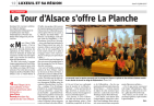 le-tour-d-alsace-s-offre-la-planche