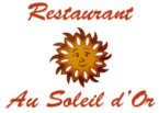 Au Soleil D'or Restaurant Au Soleil D'or Restaurant