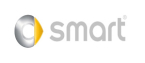 Smart Smart