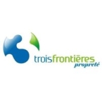 Trois Frontières Propreté Trois Frontières Propreté