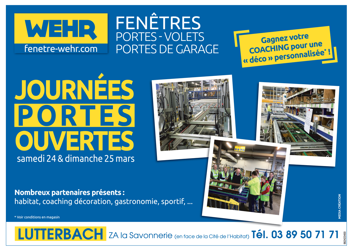 Portes-ouvertes-WEHR-MARS-2018