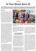 TA18_L&#039;ALSACE_article_29.03