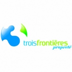 3F_Propreté_2017 3F_Propreté_2017