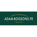 ADAM-BOISSONS(TA_logo_site) ADAM-BOISSONS(TA_logo_site)