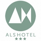 ALS_logo_étoiles_2018 ALS_logo_étoiles_2018