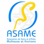 ASAME(TA_logo_site) ASAME(TA_logo_site)