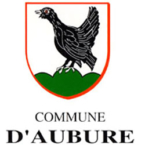 AUBURE_VILLE AUBURE_VILLE
