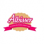 Albisser-logo Albisser-logo