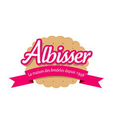 BISCUITERIE ALBISSER