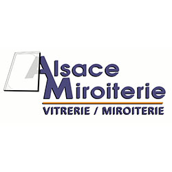 ALSACE MIROITERIE