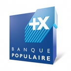 BANQUE POPULAIRE BANQUE POPULAIRE