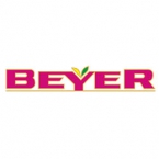 BEYER(TA_logo_site) BEYER(TA_logo_site)