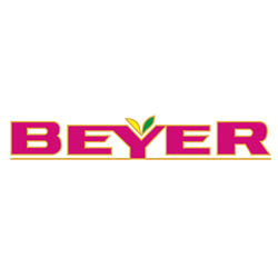 BEYER 