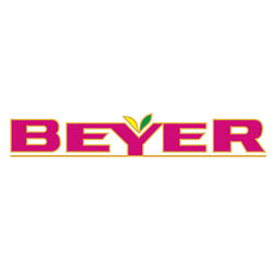 BEYER