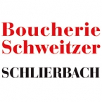 BOUCHERIE BOUCHERIE