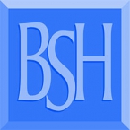 BSH_logo isolé BSH_logo isolé