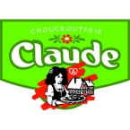 Choucrouterie-claude Choucrouterie-claude
