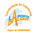 CC_PORTE_ALSACE CC_PORTE_ALSACE