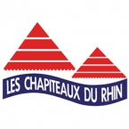 CHAPITEAUX_DU_RHIN CHAPITEAUX_DU_RHIN