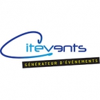 CITEVENTSBLEU CITEVENTSBLEU