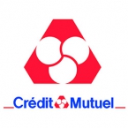 CREDIT MUTUEL CREDIT MUTUEL