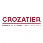 CROZATIER(TA_logo_site) CROZATIER(TA_logo_site)