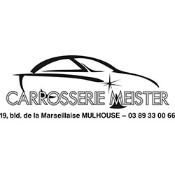 CARROSSERIE MEISTER 