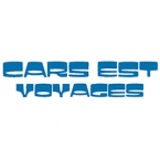 CarsEst CarsEst