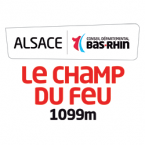Champ_du_Feu_2018 Champ_du_Feu_2018