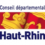 CDépartHR haut Couleur CDépartHR haut Couleur