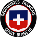 LA CROIX BLANCHE
