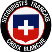 LA CROIX BLANCHE